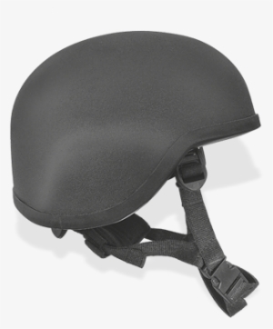 Ach - Bicycle Saddle