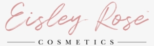 Logo - Girl
