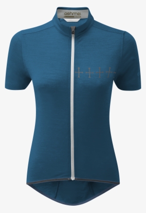 Prev - Active Shirt