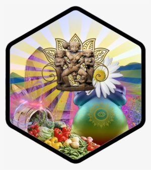 Aliadreamawake2 - 20 Packs: Vegetable And Herb Collection