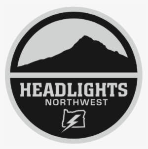 Complete Custom Headlight Shop - Headlights Nw