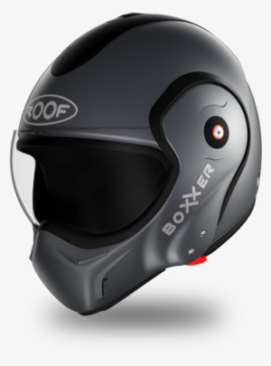 Cooper Discover - Motorcycle Helmet