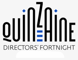 directors fortnight cannes logo