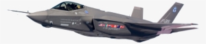 Jsf/f-35 Program - Canada F 35 Purchase