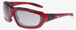 Prevnext - Glasses