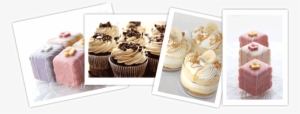 Eat Dessert - " - Yulitech Cake Decoration Tip Set Including 16pcs Stainless