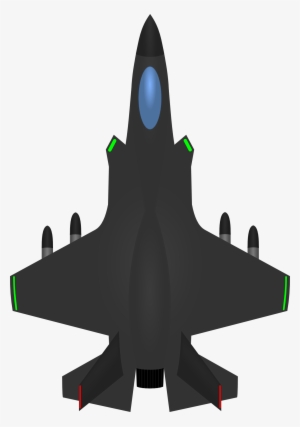 Add Media Report Rss F-35 - Jet Aircraft