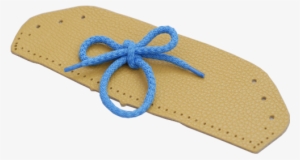 Fbs Shoe Lace Blue 01 Fbs Shoe Lace Red 01 Fbs Shoe - Shoe