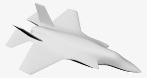 As I Promised, More Accurate F 35b High Poly Model - Lockheed Sr-71 Blackbird