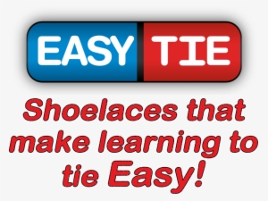 Easy Tie Logo