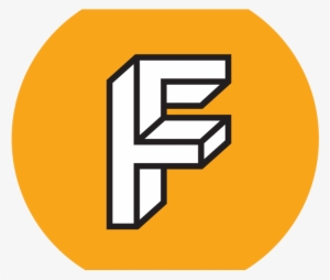 First Fortnight - First Fortnight Logo
