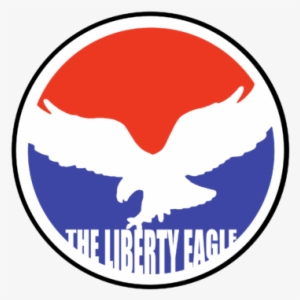 Get The Best Of The Liberty Eagle Content Right To - Liberty Eagle