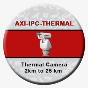 Thermal Fog Camera1 - Circle