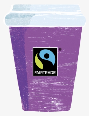 Coffee - Fair Trade