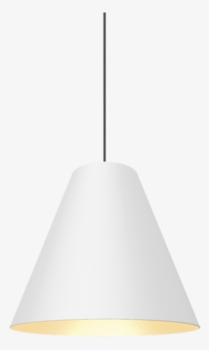 Shiek 5 0 Studio Wever Ducre Suspension Pendant Light - Pendant Light