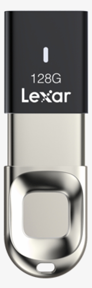 Lexar