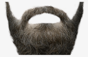 19 Beard Png Freeuse Stock Thin Mustache Huge Freebie - Png Hair Full Hd