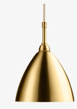 Https - //www - Lighting55 - S Brass Brass Product