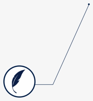 Lightweight Icon - Symbol
