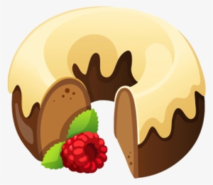 Custom Desserts - Imagenes De Pasteleria Y Panaderia Animado