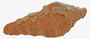 Free Png Croissant Png Images Transparent - Croissant
