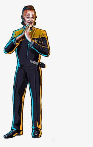 L8s90jba6gae - Suit