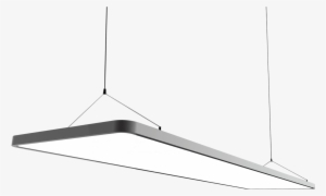 Led Hybrid Pendant Lights - Ceiling Fixture