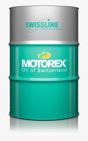 Cool-core Fluid - Motorex