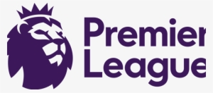 Transfer Deadline Day - Barclays Premier League 2018 19