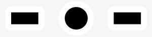 This Free Icons Png Design Of Mono Pen Style Dashdot