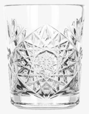 Libbey Glass 926835 Glass, Shot / Whiskey - Libbey Glas