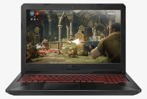 Fx504 Home 5 - Asus Tuf Gaming Fx504gd E4892t