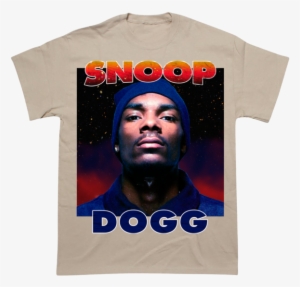 Snoop Dogg