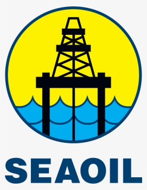 Seaoil Philippines Inc - Sea Oil
