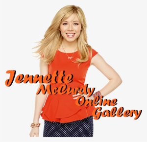 Jennette Mccurdy Online Gallery - Jennette Mccurdy Tamagotchi