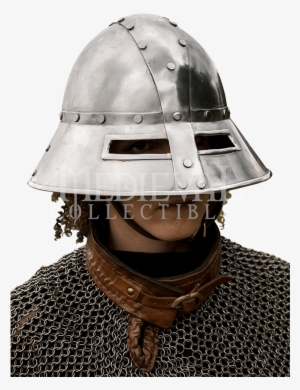 Helmet