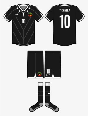 Team Png Download Transparent Team Png Images For Free Page 10 Nicepng - cadari roblox team eclipse shirt transparent png 585x559