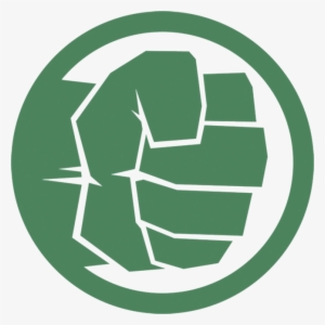 Hulk Logo