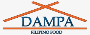 Dampa Filipino Food