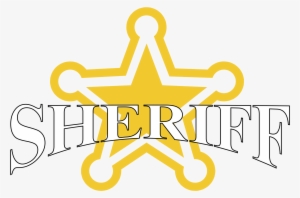 Sheriff Logo Png Transparent - Fc Sheriff Tiraspol Logo