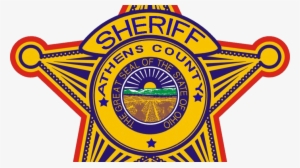 Athens County Sheriff - Champaign County Sheriff Ohio