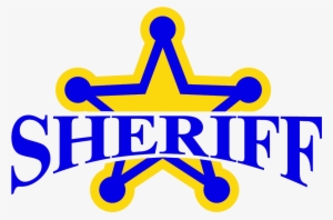 File - Sheriff - Wellspring University