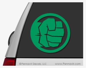 Best 25 Logo Hulk Ideas On Pinterest - Hulk Logo