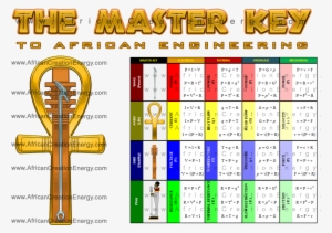 Panther2 - - Engineer