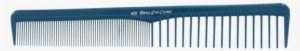 Beuy Pro Comb - Tool