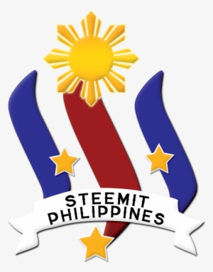 A Photo Taken Of The Yehey - Steemit Philippines