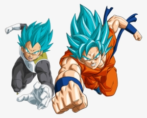 \'dragon Ball Super\' Episode