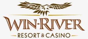 Win-river Resort & Casino - Win River Casino