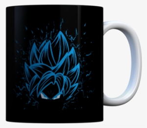 For Times When Your Coffee's 9000 Level Isn't Just - Mug