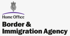 Borders & Immigration Technology Programme, Project, - Home Office Uk Logo